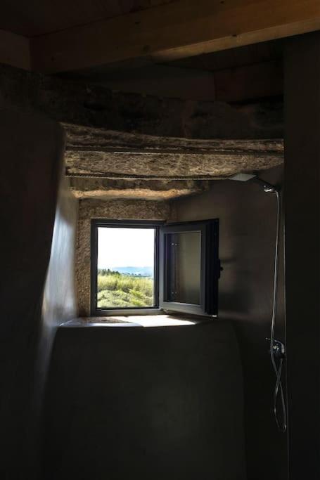 Appartamento O Moinho 98 - A Cozy Getaway By The Coast Lourinhã Esterno foto