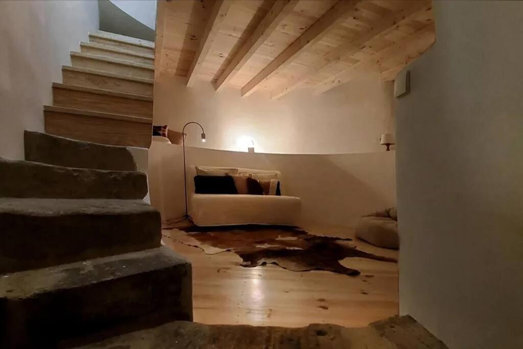 Appartamento O Moinho 98 - A Cozy Getaway By The Coast Lourinhã Esterno foto