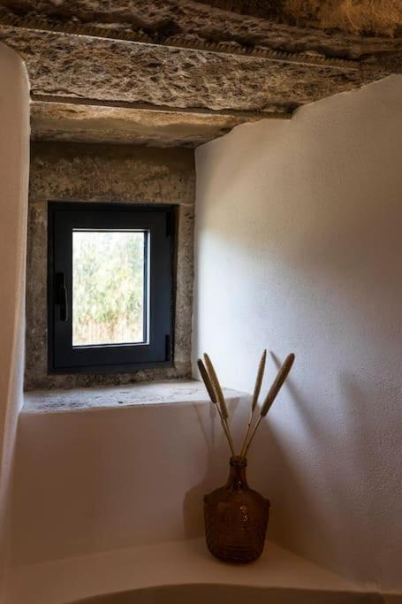 Appartamento O Moinho 98 - A Cozy Getaway By The Coast Lourinhã Esterno foto