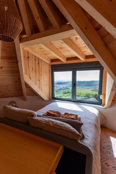 Appartamento O Moinho 98 - A Cozy Getaway By The Coast Lourinhã Esterno foto