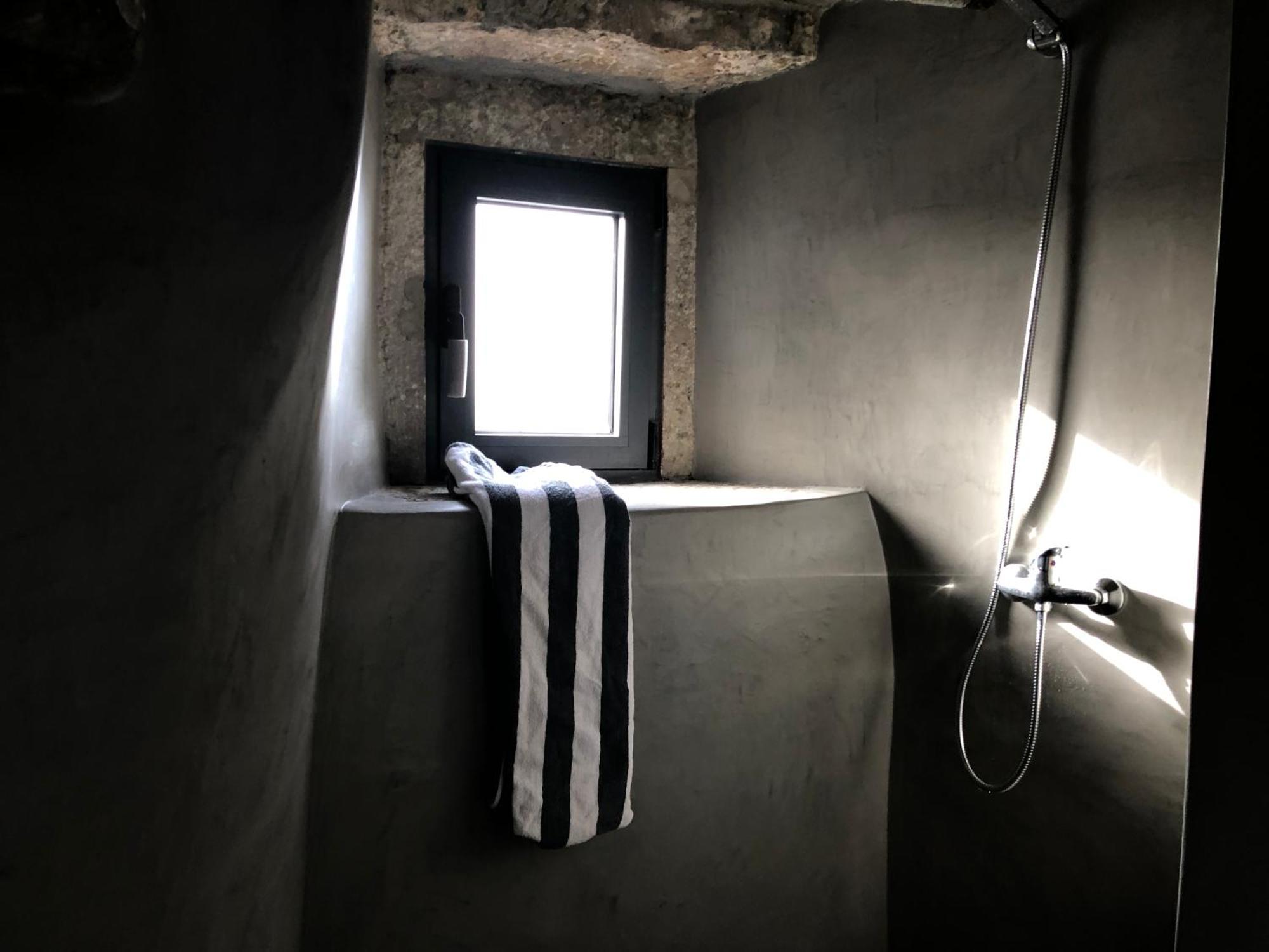 Appartamento O Moinho 98 - A Cozy Getaway By The Coast Lourinhã Esterno foto